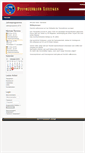 Mobile Screenshot of pk-leuzigen.ch